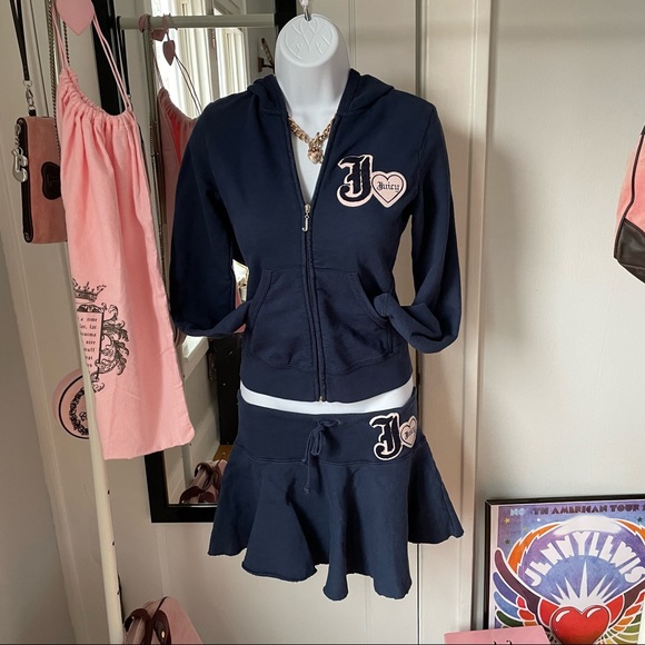 SOLD❗️ - Picture 5 of 8